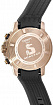 Часы мужские Tissot T120.417.37.051.00