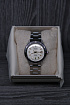 Часы мужские Seiko SRPG03J1