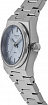 Часы женские Tissot T137.010.11.351.00