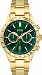 Часы мужские Hugo Boss HB1513923
