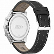 Часы мужские Hugo Boss HB1513708