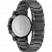 Часы мужские Hugo Boss HB1513780