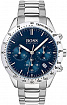 Часы мужские Hugo Boss HB1513582