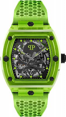 Часы мужские Philipp Plein PWPTA0124