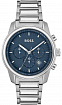 Часы мужские Hugo Boss HB1514007