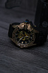 Часы мужские Philipp Plein PWAAA0221