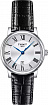 Часы женские Tissot T122.210.16.033.00