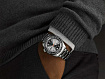 Часы мужские Seiko SRPK09K1