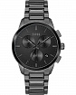 Часы мужские Hugo Boss HB1513929