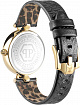 Часы женские Philipp Plein PWEAA0321