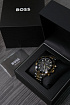 Часы мужские Hugo Boss HB1513908