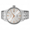 Часы мужские Seiko SRPB47J1