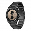 Часы мужские Hugo Boss HB1514043