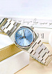 Часы женские Tissot T137.010.11.351.00
