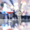 Часы женские Seiko SRE009J1