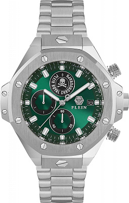 Часы мужские Philipp Plein PWLFA0425