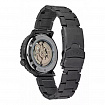 Часы мужские Seiko SRPC65J1
