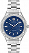 Часы мужские Philipp Plein PWUFA0425