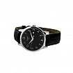 Часы мужские Tissot  T063.610.16.052.00