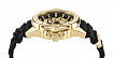 Часы мужские Philipp Plein PWAAA0221