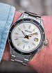 Часы мужские Seiko SRPG03J1