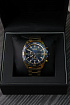 Часы мужские Hugo Boss HB1513973