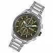 Часы мужские Hugo Boss HB1513951