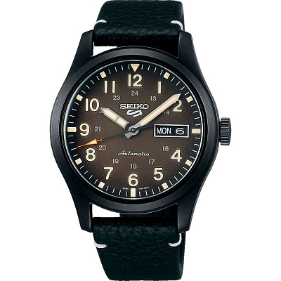 Часы мужские Seiko SRPG41K1