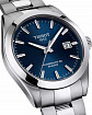 Часы мужские Tissot T127.407.11.041.00