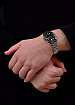 Часы мужские Seiko SRPL57K1