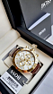 Часы мужские Hugo Boss HB1513174