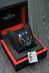 Часы мужские Tissot T125.617.17.051.03