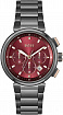 Часы мужские Hugo Boss HB1514000