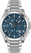 Часы мужские Hugo Boss HB1513884