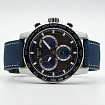 Часы мужские Tissot T125.617.17.051.03