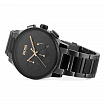 Часы мужские Hugo Boss HB1513814