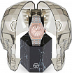 Часы женские Philipp Plein PWJAA1323