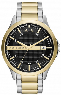 Часы мужские Armani Exchange AX2453