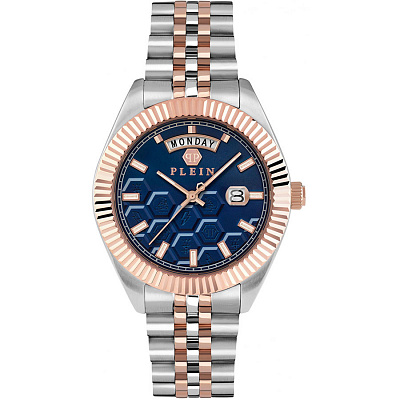Часы мужские Philipp Plein PWPVA0524