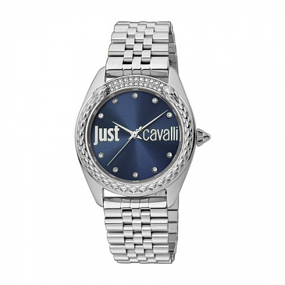 Часы женские Just Cavalli JC1L195M0055
