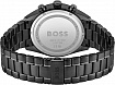 Часы мужские Hugo Boss HB1513960
