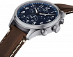 Часы мужские Tissot  T116.617.16.042.00