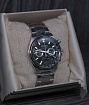 Часы мужские Seiko SSB397P1