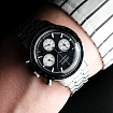 Часы мужские Seiko SSB477P1