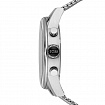 Часы мужские Hugo Boss HB1513440