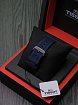 Часы мужские Tissot T115.417.37.041.00