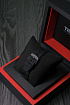 Часы мужские Tissot T120.417.37.051.00