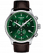 Часы мужские Tissot  T116.617.16.091.00