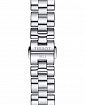 Часы женские Tissot T112.210.11.113.00