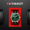 Часы мужские Tissot  T116.617.16.091.00